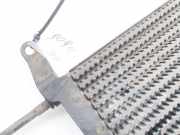 Kraftstoffkühler Kraftstoff Kühler Citroen C4 Grand Picasso, I 2006.01 - 2013.06 Gebraucht,