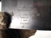 Lüftungsgitter Armaturenbrett Fiat Stilo, 2001.10 - 2007.01 ls347701, st2966