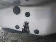 Türschloss Stangen - Hinten Rechts Cadillac SRX 2004.01 - 2009.12 Gebraucht ,