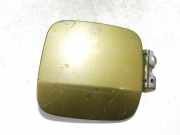 Tankdeckel Tankklappe Mitsubishi Space Star, 1998.06 - 2002.10 Gebraucht,