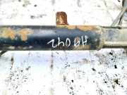 Lenkgetriebe Toyota Yaris Verso, 1999.11 - 2005.09 LLHD, LLHD