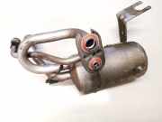 Trockner Klimaanlage Chrysler PT Cruiser, I 2004.06 - 2010.12 facelift Gebraucht,