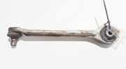 Querlenker - Vorne Rechts Volkswagen Passat, B5 1996.08 - 2000.11 Gebraucht,
