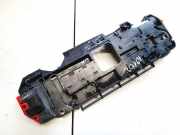 Sicherungskasten Ford Transit, III 2006.04 - 2012.12 facelift 6c1t14a067eb, 6c1t-14a067-eb