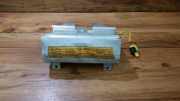 Airbag Beifahrer Hyundai Santa Fe, 2000.11 - 2006.03 520241900b, herg2003bc