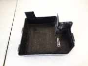 Deckel Sicherungskasten Kia Sorento, II facelift 2012 - 2014 919412p031, 91941-2p031