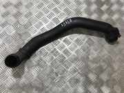 Intercooler Schlauch Seat Alhambra, 1996.08 - 2000.05 7m0145955q, 95vw6f072ab