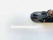 Schalter für Fensterheber Renault Espace, IV 2002.11 - 2014.12 820032794,