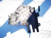Unterfahrschutz BMW X3 E83, 2003.01 - 2010.06 74050610, 41.13.3 74050610
