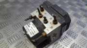 Abs Pumpe Hydraulikblock Kia Carens, 2002.07 - 2006.09 0K2FC437A0, 5WY7206B BH60103600