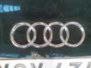 Emblem Audi A5, 2007.06 - 2012.06 Gebraucht,