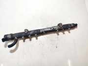 Kraftstoffverteiler Volvo V70, II 2001.01 - 2005.06 002663, 0445215023 30757146