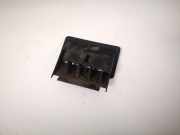 Lüftungsgitter Armaturenbrett Audi 100, C4 1991.01 - 1994.06 4a1820901a,