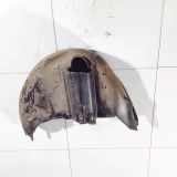 Radhausschale - Hinten Rechts Skoda Fabia, II 5J 2007.01 - 2010.06 Gebraucht,