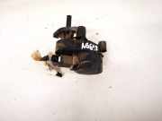 Stellmotor Lüftung Ford Galaxy, Mk I 2000.04 - 2006.04 facelift ym2h19e616ca, 7m3907511d