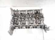 Zylinderkopf Ford Mondeo, 2000.11 - 2007.03 20lew,