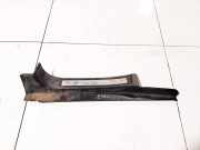 Schwellerverkleidung - Hinten Linke Mercedes-Benz W203, 2000.05 - 2004.02 a2036800935,