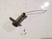 Türkontakt - Rechts Opel Astra, G 1998.09 - 2004.12 90504150190,