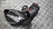 Sicherheitsgurt - Vorne Linke Honda Civic, 2001.01 - 2005.09 Gebraucht , na