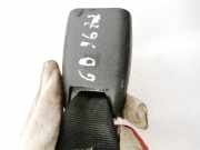 Gurtschloss - Hinten Rechts Hyundai Sonata 2001 - 2008 Gebraucht,