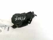 Stellmotor Lüftung Mercedes-Benz W203, 2000.05 - 2004.02 A2038201642,