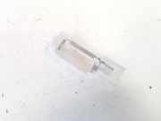 Innenraumleuchte Mercedes-Benz W220, 1998.10 - 2005.08 2088200501,