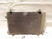Klima Radiator Peugeot 3008, I 2008.01 - 2016.06 CH201903K,