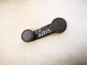 Fensterkurbel Ford Focus, 1998.10 - 2002.10 95vbv23342ab,