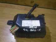 Sicherungskasten Jaguar X-Type, 2001.06 - 2007.11 1x4314a481ba, x400jboxx400