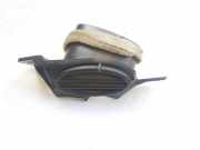 Luftdüse linke Nissan Leaf, I 2010 - 2017.12 Gebraucht,