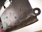 Alarmanlage Opel Insignia A, 2008.01 - 2013.01 13294832, 514150903