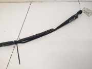 Windschutzscheibe Scheibenwischer Volkswagen Passat, B5 1996.08 - 2000.11 3b1955410, afn