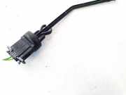 Sensor Innentemperatur Skoda Roomster, I 2006.01 - 2010.05 6q0907543d, 75464