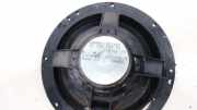 Lautsprecher Peugeot 406, 1999.03 - 2004.05 facelift 9635014780,
