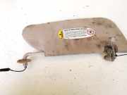 Sonnenblende Chrysler PT Cruiser, I 2000.01 - 2010.12 Gebraucht,