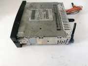 Radio Peugeot Partner, I 2003.01 - 2009.06 facelift 96635824xt, e13020808 286-9487-71