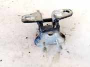 Türscharnier Hinten Mitsubishi ASX, 2010.02 --> Gebraucht,