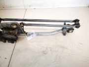 Wischergestänge Ford Mondeo, 1996.09 - 2000.11 Gebraucht,