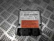Steuergerät Airbag Ford Focus, 2004.11 - 2008.06 4m5t14b056bj, 0285001552 650137307401
