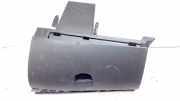 Handschuhfach Renault Megane, III 2008.11 - 2012.06 681080011r,