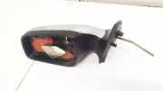 Außenspiegel Linke Opel Astra, G 1998.09 - 2004.12 E1010548,