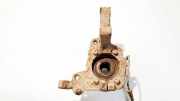 Achsschenkel Radnabe - Vorne Linke Hyundai Santa Fe, 2006.03 - 2012.09 Gebraucht,