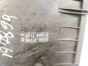 Luftfilterkasten Toyota Avensis Verso, 2001.08 - 2009.11 1770127180, 17701-27180 114040-7970