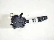 Blinkerschalter Toyota Avensis, II 2006.03 - 2008.12 facelift 173650,