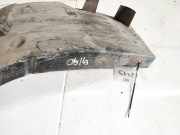 Radhausschale - Vorne Linke Chrysler PT Cruiser, I 2000.01 - 2010.12 Gebraucht ,