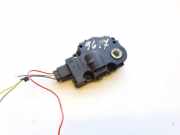 Stellmotor Lüftung BMW X1, E84 2009.01 - 2015.06 929888gd, efb33115