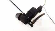 Waschwasserpumpe Scheibenreinigung Opel Movano A 1998 - 2010 28920BU010,