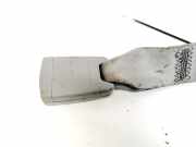 Gurtschloss - Hinten Rechts Kia Sorento, I 2002.01 - 2009.06 Gebraucht ,