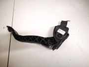 Pedalwerk Citroen C3 Picasso, I 2009.02 - 2012.06 9681383980, 9pv009949-13