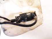 Waschwasserpumpe Scheibenreinigung Opel Vectra, B 1995.09 - 2000.09 90586631,